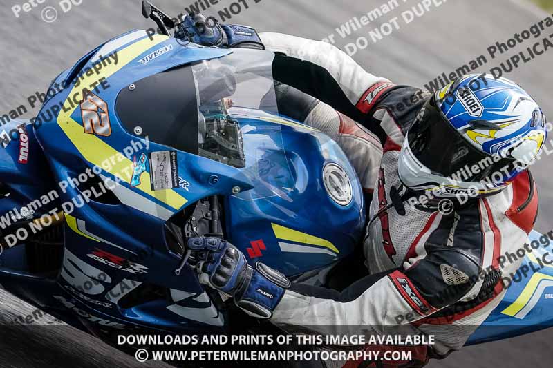 enduro digital images;event digital images;eventdigitalimages;lydden hill;lydden no limits trackday;lydden photographs;lydden trackday photographs;no limits trackdays;peter wileman photography;racing digital images;trackday digital images;trackday photos